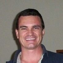 Profile Picture of Terence Lucas (@TerryLucas11388) on Twitter