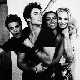 Profile Picture of Sophia.dimopoulos (@damnsalvatore2) on Twitter