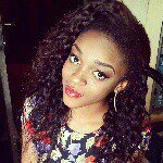 Profile Picture of Kimberly Emordi (@keymbiliyy) on Instagram