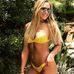 Profile Picture of Katherine Peter Digirolamo (@katherinepeter.digirolamo.7) on Facebook