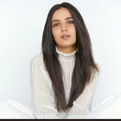 Profile Picture of Sumitra Singh (@Sumitra49245292) on Twitter