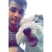 Profile Picture of Róbert Schuck (@rschuck92) on Pinterest
