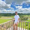 Profile Picture of Kenneth (@_kennethjoseph) on Tiktok
