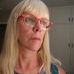 Profile Picture of Elisabeth Stapleton (@elisabeth.stapleton.54) on Facebook