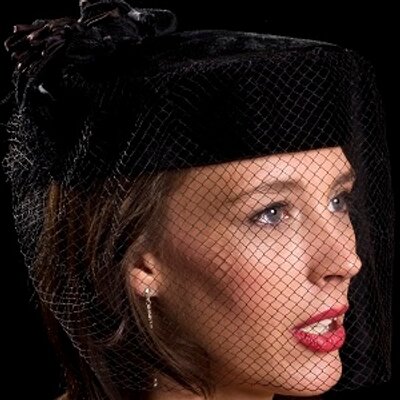 Profile Picture of Amanda McConnell (@Conne15Mc) on Twitter