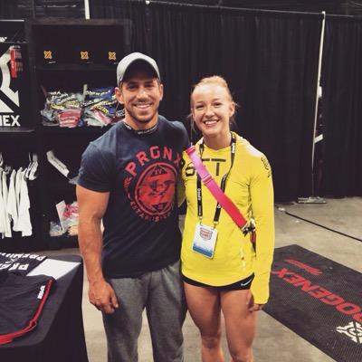 Profile Picture of Meredith Roethler (@meredith_noel) on Twitter