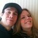 Profile Picture of Steven Sleeman (@stevensleeman) on Pinterest