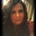 Profile Picture of Corina Simon Myers (@shelbyst97) on Pinterest