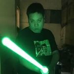 Profile Picture of Patrick Chua (@dbouncerjup) on Instagram