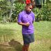 Profile Picture of Cassandra Wesley (@cassandra.wesley.10) on Facebook