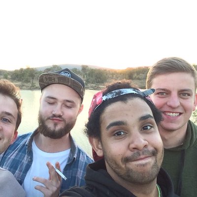 Matthew Mark Laming - Twitter Profile Picture of Matthew Mark Laming (@matthew_laming) on Twitter