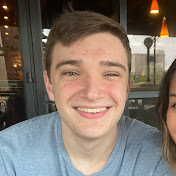 Profile Picture of Jake McMullen (@jakemcmullen4864) on Youtube