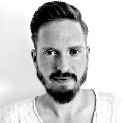 Profile Picture of Peter Campbell (@peterbcampbell) on Twitter