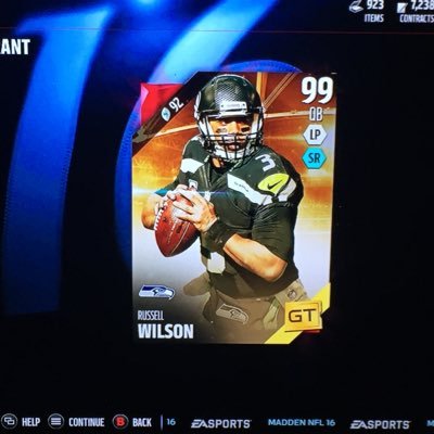 Profile Picture of Brandon Lugar (@brandon98225) on Twitter