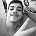 Profile Picture of Chico Hart (@caleb.tarj.71) on Facebook