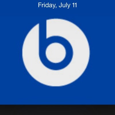 Profile Picture of Michael Picon (@gordon3732753) on Twitter