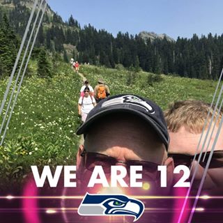 Profile Picture of Joseph Ansite (@joe.d.ansite) on Facebook