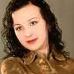 Profile Picture of Danette Wolf (@danette.wolf.1) on Facebook