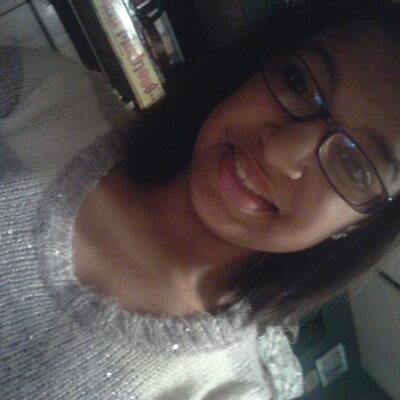 Profile Picture of Joy Aldridge (@JoyJhs) on Twitter