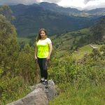 Profile Picture of Doris barrera cardenas (@dorisbarreracarde) on Instagram