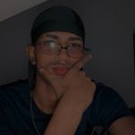 Profile Picture of Tchunem Tn (@tchunem) on Instagram