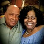 Profile Picture of Frank Cain (@frank.cain.370) on Instagram