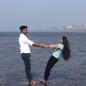 Profile Picture of Bhavisha Patel (@BhavishaPatel-k6p) on Youtube