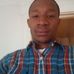 Profile Picture of Kenneth Phoenix (@kenneth.phoenix.52) on Facebook