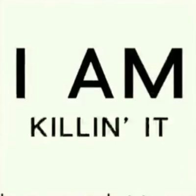 Profile Picture of Josh Whited (@JoshWhited4) on Twitter