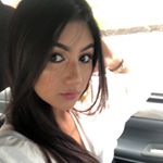 Profile Picture of Carla Paulina Muñoz (@carlapaulinamo2) on Instagram