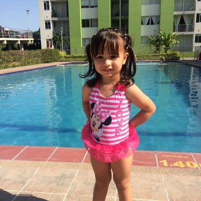 Profile Picture of Daniel Varon (@danielvaron12) on Twitter