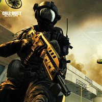 Profile Picture of Fernando Tejada (@fernando-tejada-3) on Quora