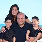 Profile Picture of Kim Fox Rosenblum (@kim_g_fox) on Instagram