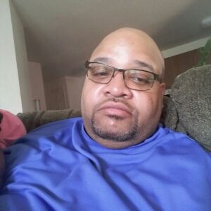 Profile Picture of BigAl Harper (@bigalharper) on Tiktok