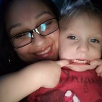 Profile Picture of Jade Solis (@jade-solis-2) on Quora