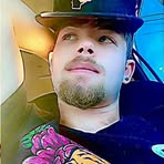 Profile Picture of Collin Guy (@Collin-Guy) on Facebook