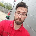 Profile Picture of james chabot (@carsofautozone) on Instagram