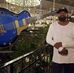 Profile Picture of Andre Loyd (@andre.loyd.79) on Facebook