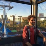 Profile Picture of Daniel Mikelonis (@wentsmallwenthome) on Instagram