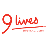 Wilson Sun - Twitter Profile Picture of Wilson Sun (@wilsonsun9lives) on Twitter