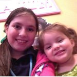 Profile Picture of Haley Albert (@haleyea122) on Instagram