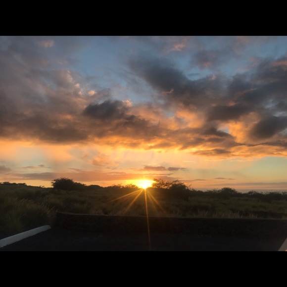 Profile Picture of Debra Peruski (@dperusk1) on Poshmark