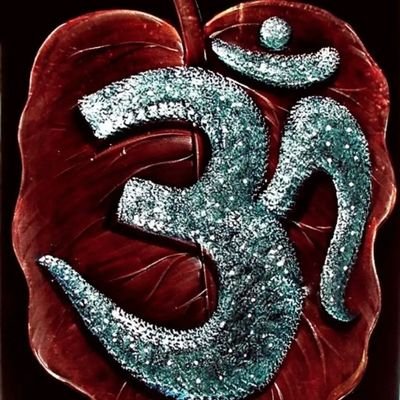 Profile Picture of Patel Minaxi (@PatelMinaxi9) on Twitter