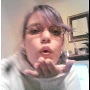 Profile Picture of Lindsay Worthington (@linzygirl823) on Myspace