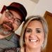 Profile Picture of Kevin Lambright (@kevin.lambright.58) on Facebook