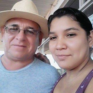 Profile Picture of Alan Gary Flores Colombo (@alangary.florescolombo) on Facebook