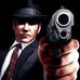 Profile Picture of Paul Sigler (@paul.sigler.9) on Facebook