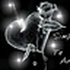 Profile Picture of yazmin carrillo vallejos (@Solo!! LaxYazmin) on Flickr