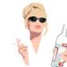 Profile Picture of Paula McCloskey (@paulabmccloskey) on Pinterest