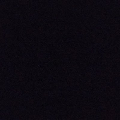 Profile Picture of Drake Rector (@Dustin_h3214) on Twitter